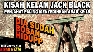 “Dia Sudah Coba Tobat… Tapi Dunia Tak Pernah Memberinya Kesempatan”