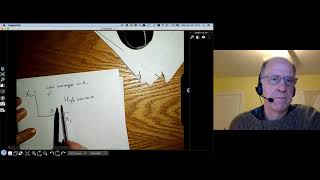 4  Cluster analysis steps