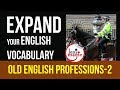Old english professions2