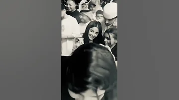 لمى الكناني و عبد الرحمن بن نافع 