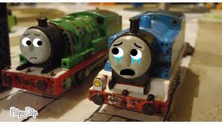 The Aftermath Of When Saiko Burnt Down Thom Coaches