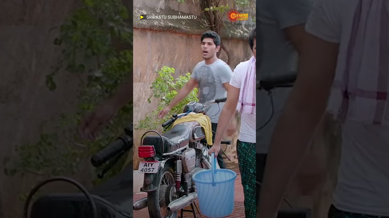 క్షమించండి అమ్మమ్మనీతో రాత్రి అద్భుతంగా ఉంది 