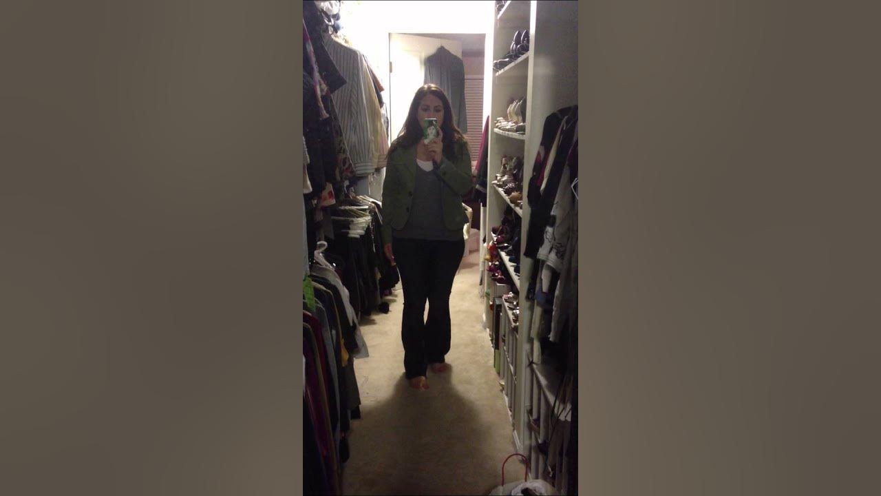 OOTD Office Outfit, Work Clothes Old Navy, American Eagle, Steve