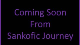 Coming Soon Sacred Sundays