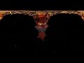 WOW｜【360° Movie】Tokyo Light Odyssey (Full)