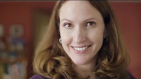 Heather Callahan-Stevens Acting Demo Reel