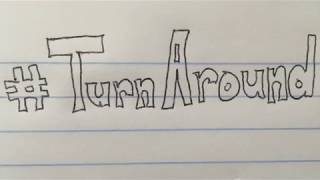 Listler's Song - Turn Around screenshot 5