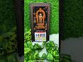 12x5 murugan photo frame calendar 🥰 cell 8056316436 #trendingreels #gift #photoframe #calendar #2026