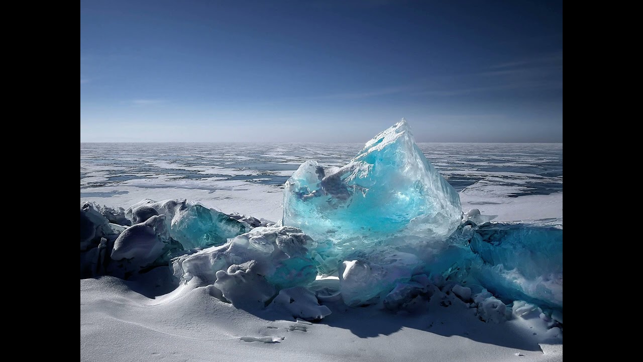 Finn Key - Es Ändert Sich / It Changes (Original) /  Lyrics&Melody/Chords by me, played/sang by AI