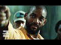 Suicide Squad Deadshot Never Misses ClipZone Heroes Villains Suicide Squad Deadshot Never Misses ClipZone Heroes Villains