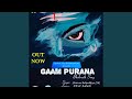 Gaam purana