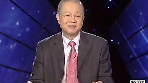 易經的智慧028 11泰卦下 君子的責任 - 天天要聞