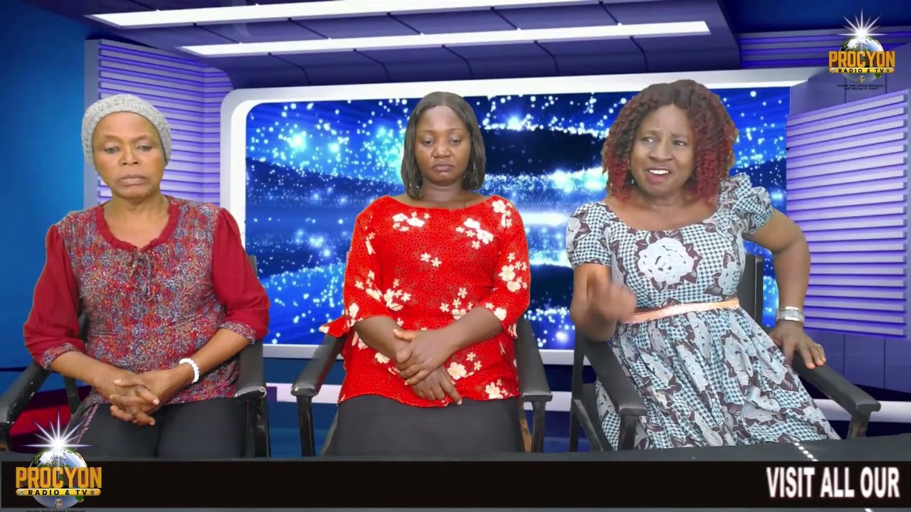 AREA TORI**** WOMAN WEY POUR HOT OIL FOR HUSBAND BODY