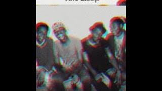 TimAdeep: Paranoid Android