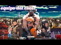 naruto x hinata capitulo 22 hinata vs naruto