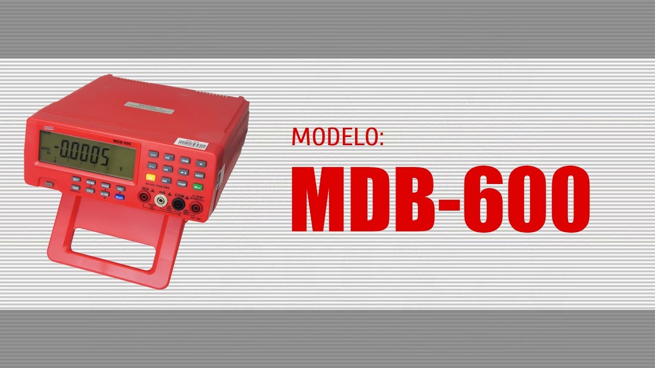 Multímetro de rango automático digital NCV6000-DIGIT Multímetro automático 108B Multímetro de rango automático digital NCV6000-DIGIT Multímetro automático 108B