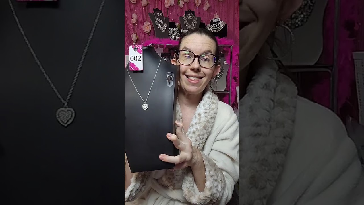 Exhausted from Celebrating! HA! 1/29/26