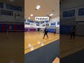 Pickleball #connecticut #activity #exercise #health #fun #community #shortsfeed #subscribe #shorts