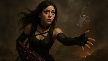 MYTHIC KRIG 6 IS A TRICKY WEAPON | CODM | ROAD TO 1800 SUBS