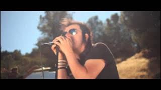 Jesus was Homeless - SELF CONTROL