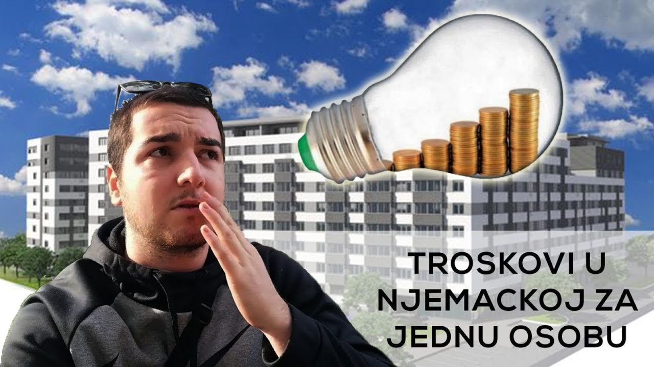 web mjesto za upoznavanje samohranih roditelja Brisbane
