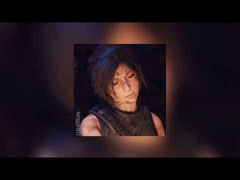 Hot girl bummer x Hot girl bummer - blackbear (tiktok remix)