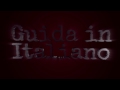 Guida in Italiano - Explosion - Version 2 (Cinema4D + AfterEffectsCC)
