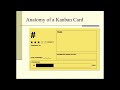 Lean Project Management (Part 2) -- Improving Workflow