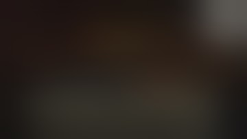 ENHANCE YOUR TRIGGER RESPONSE!!! ARES Amoeba EFCS PRE-COCKING on a Standard Sector Gear (SSG)