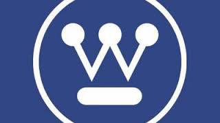 Westinghouse Electric | Wikipedia audio article
