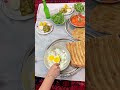 دیزی مشتی تو کرج کجا بخوریم برای دیدن آدرس کلمه آدرس رو کامنت کن کرجیها کرجگردی کرج کافه گردی 