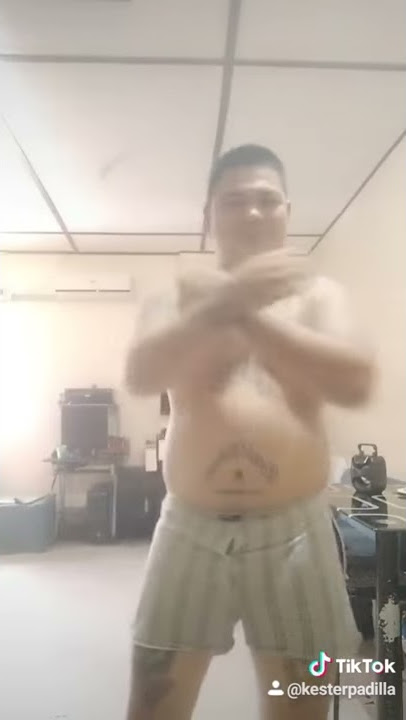 teng teng teng teneneneng