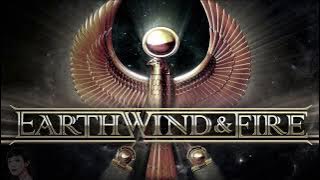 Earth, Wind & Fire - Let's Groove (Remastered Audio) HQ