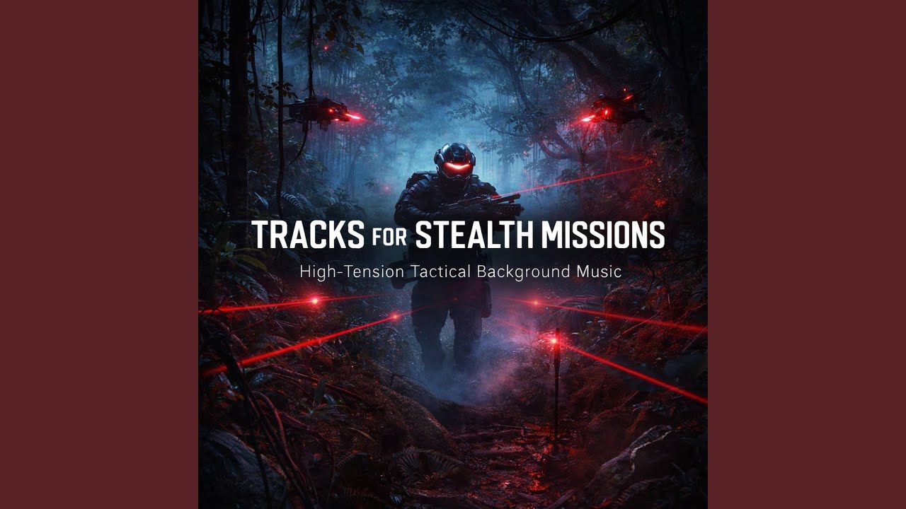 Watch Blacksite Access Point on YouTube Watch Blacksite Access Point on YouTube