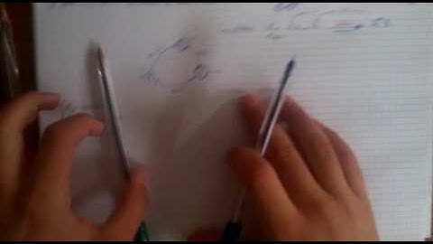 2- Eq.linéaires & Lemme d