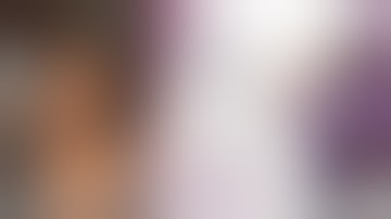 Women Techsters Fellowship Motivation Video || Tech4dev