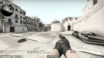 CSGO Hacking: MM Legit Hacking!! {LIVESTREAM}