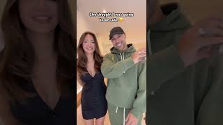 Every husband does this. 😂🫶