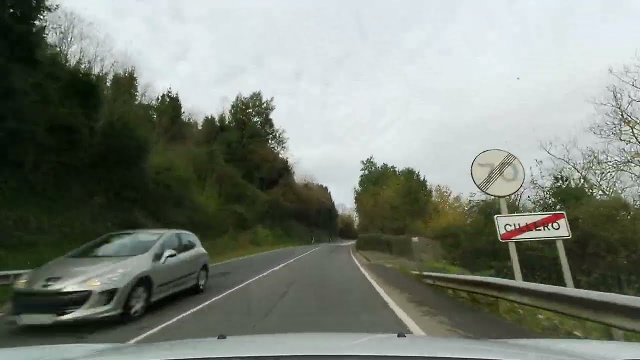 Cillero