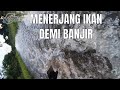 Banjir 2024 Blum Berakhir, Masih Bisa Dapat Strike walau  Air Dalam