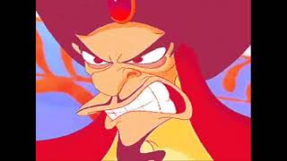 Darkwing Duck Theme Song Joe10K Version