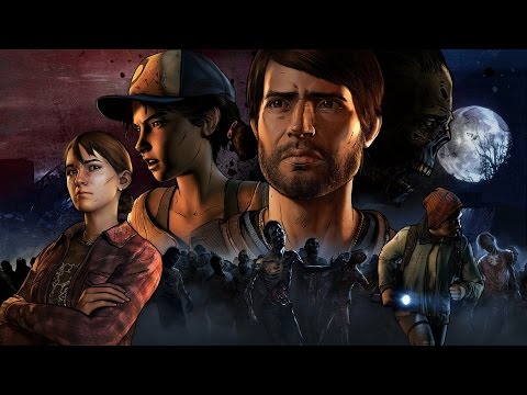 تحميل وتثبيت لعبة    الموسم 3 الحلقة 1 2 برابط تورنت وبحجم 3جيجه
