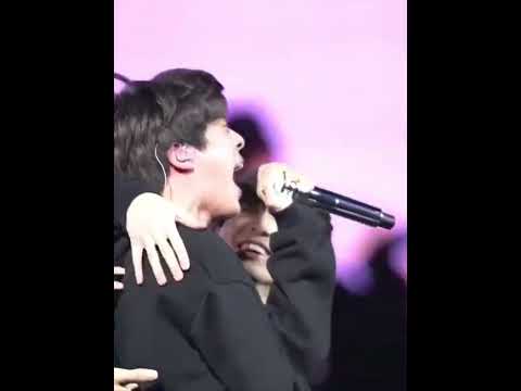 التركيب ضابط اكثر من حياتي Shorts