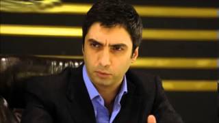 Kurtlar Vadisi Hatıra
