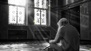شيخ الفاتح عثمان الزبير _ سورة يس