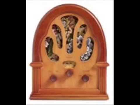 The Highwaymen Best of All Possible Worlds