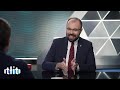 [NA ŻYWO]Poranne pasmo WP. Gośćmi: Krzysztof Szczucki i gen. Roman Polko