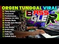 Dangdut terbaru orgen tunggal 2024 full album koleksi lagu lawas rhoma irama