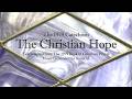 The Christian Hope - 1979 Catechism Jukebox - R&B AI Song