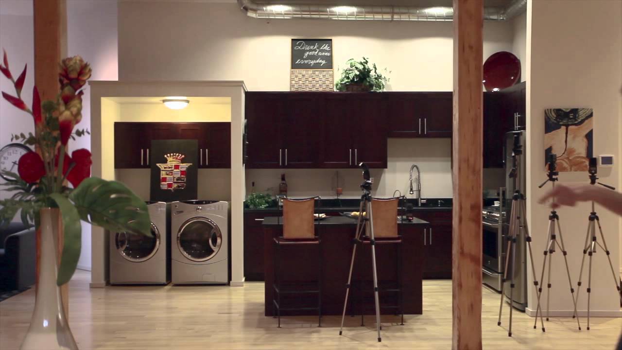 lighting for real estate photography with scott hargis youtube